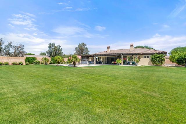 78566 Bent Canyon Court, Bermuda Dunes, CA 92203
