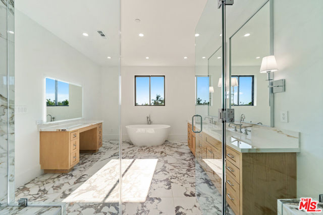 8065 Lloyd Avenue, North Hollywood CA: https://media.crmls.org/mediaz/aab1af47-c7cc-4f51-9fcc-dbebe42e5182.jpg