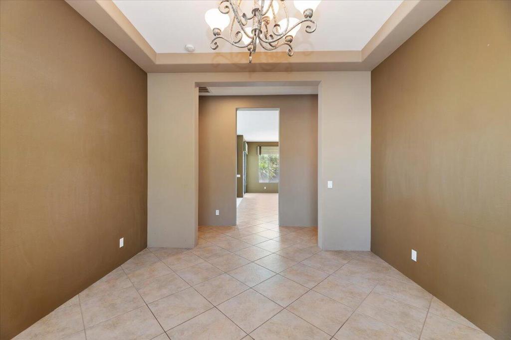 MLS #219149181DA image #22
