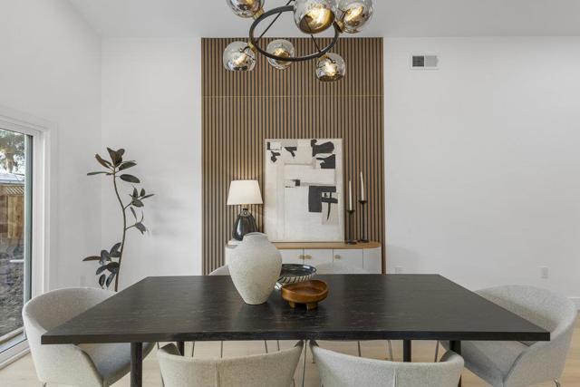 748 Clara Vista Avenue, Santa Clara CA: https://media.crmls.org/mediaz/aab1e660-7693-4158-a0cf-f25020c110c6.jpg