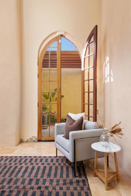 Detail Gallery Image 18 of 32 For 3696 Alta Loma Dr, Jamul,  CA 91935 - 3 Beds | 2 Baths