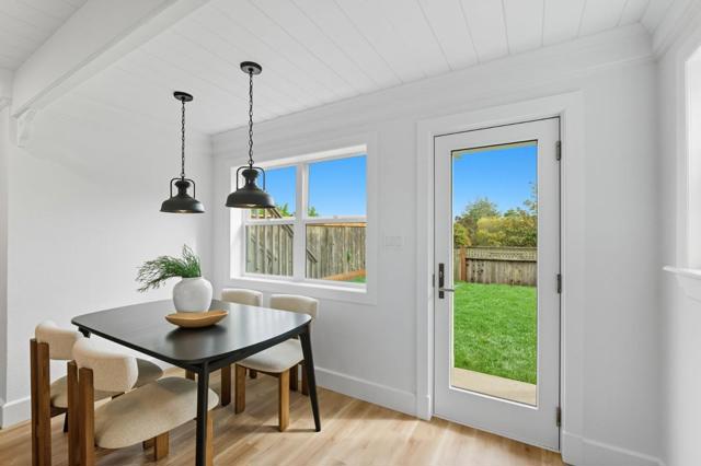 330 Avenue Cabrillo, El Granada CA: https://media.crmls.org/mediaz/aab1f163-2a97-4d8b-bd9e-09cd050fbed4.jpg