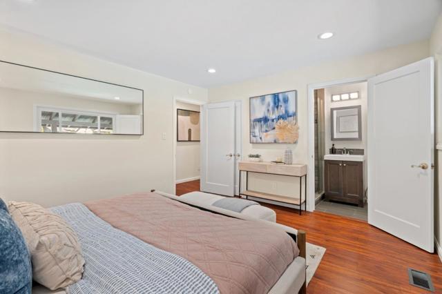 15603 Benedict Lane, Los Gatos CA: https://media.crmls.org/mediaz/aab1fff0-cc08-4c5b-8589-bcc45b176d5a.jpg
