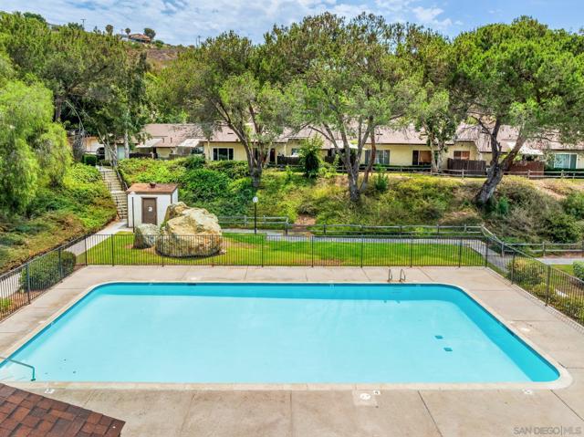 9270 Amys St, Spring Valley CA: https://media.crmls.org/mediaz/aab21d98-aead-4c94-81a6-500468d363db.jpg