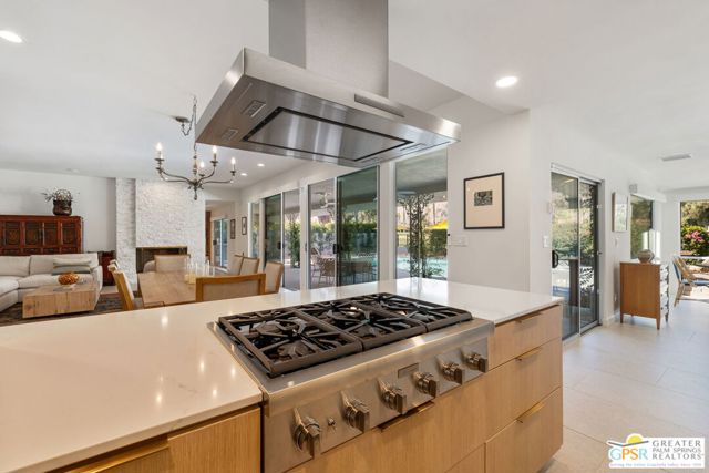 2367 S Yosemite Drive, Palm Springs CA: https://media.crmls.org/mediaz/aab24559-e426-4f02-a803-4408ad4a1872.jpg