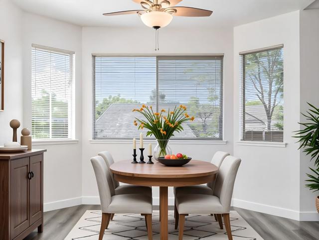 3460 Wine Cask Way, San Jose CA: https://media.crmls.org/mediaz/aab27c1b-85c0-48d9-80d2-a0f405c31ed7.jpg