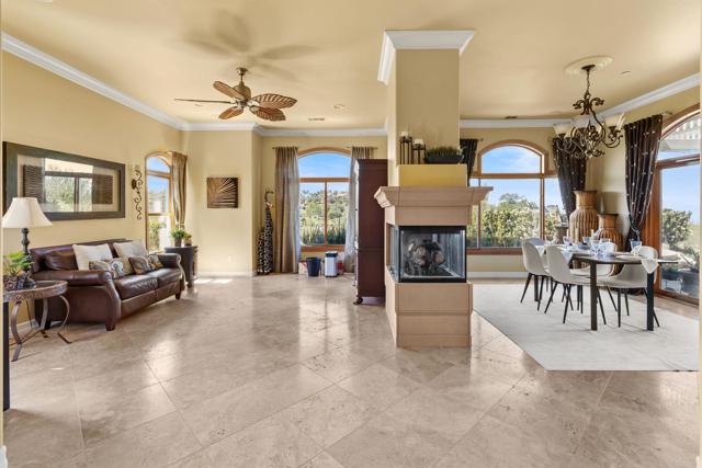 Detail Gallery Image 19 of 21 For 28623 Willow Park, Escondido,  CA 92026 - 4 Beds | 3 Baths