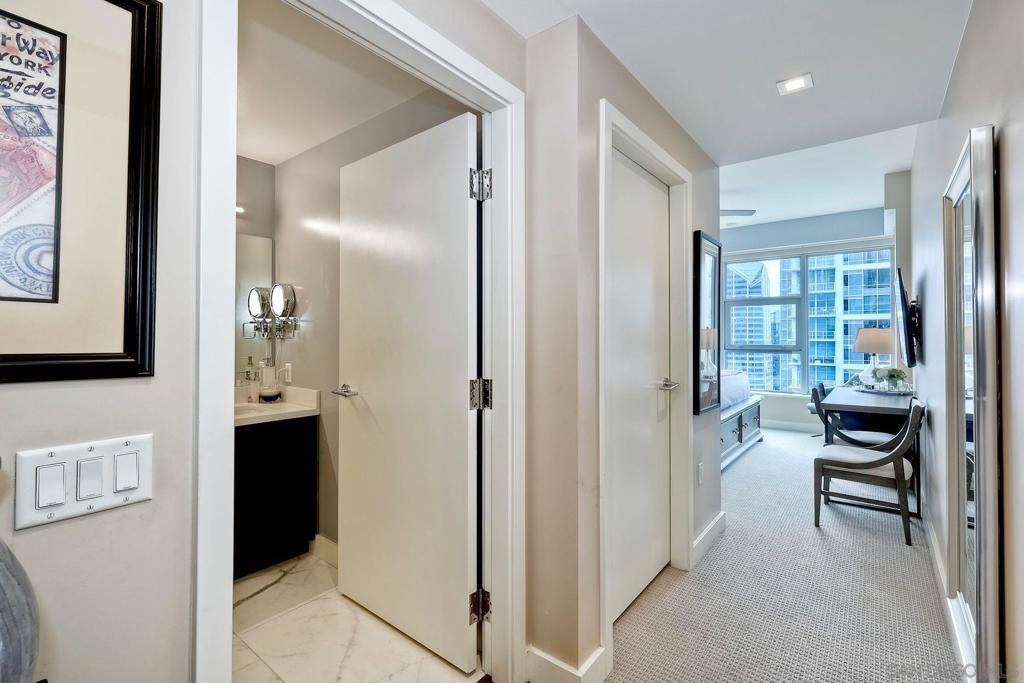 MLS #250036527SD img 30