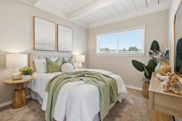 117 Marina Avenue, Aptos CA: https://media.crmls.org/mediaz/aab29c8f-fb29-4fa3-a226-1f2856d7eb4f.jpg