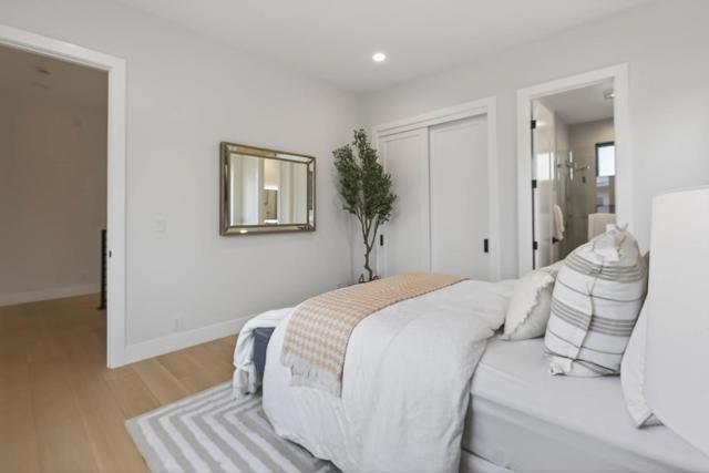 10468 S Stelling Road, Cupertino CA: https://media.crmls.org/mediaz/aab2a875-b9b6-4f27-ae70-bfdc3db34c61.jpg