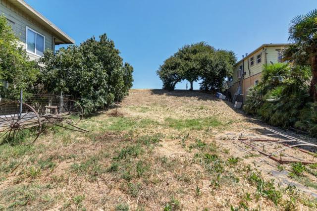 4375 Willow Road, Bethel Island CA: https://media.crmls.org/mediaz/aab2c8cd-f8ca-4f71-b053-a0bed762bcc6.jpg