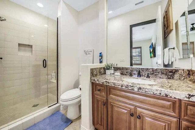 48706 Stillwater Street, Indio CA: https://media.crmls.org/mediaz/aab2d2ed-a39a-441a-b678-573581dc9cdc.jpg