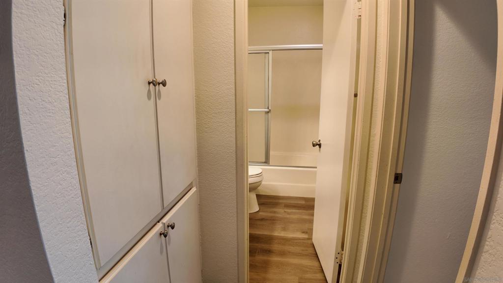 6330 Genesee Ave - photo 20