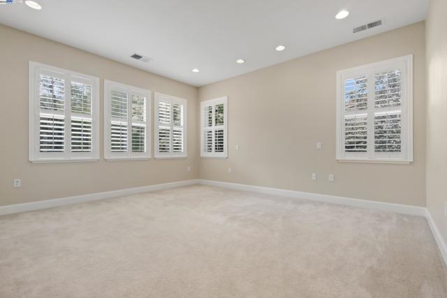 2004 W Lagoon Rd, Pleasanton CA: https://media.crmls.org/mediaz/aab2fb7e-d14f-4e7b-8ff2-92aaa42a5362.jpg