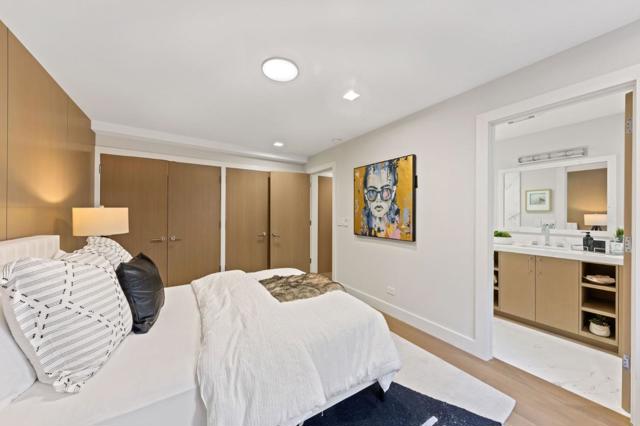 Image 44 of 48 For 1080 Chestnut Street 1a