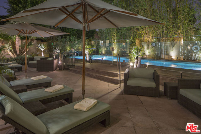 10580 Wilshire Boulevard, Los Angeles CA: https://media.crmls.org/mediaz/aab3252f-6426-410c-a8dd-8a2816819c66.jpg