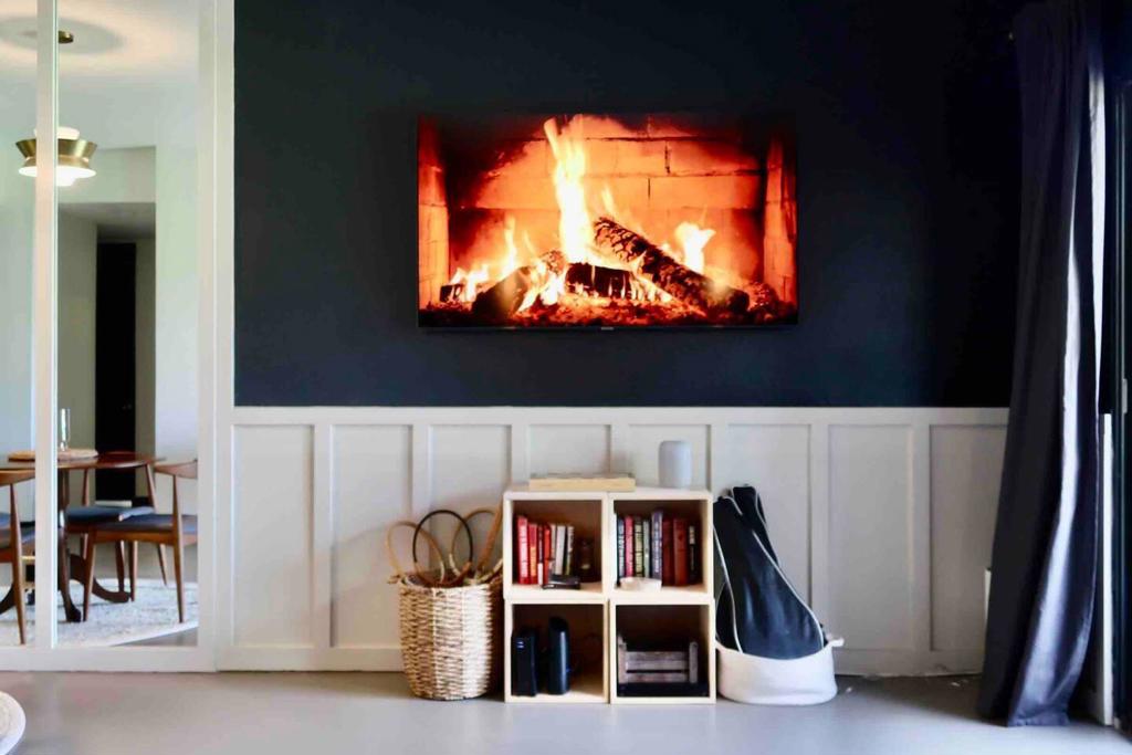 MLS #219137717DA image #7