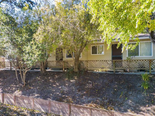 118 Beulah Court, Santa Cruz CA: https://media.crmls.org/mediaz/aab34f9d-b004-4a22-aee0-14183aee823d.jpg