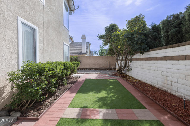 Detail Gallery Image 36 of 37 For 7099 Marino Pl, Rancho Cucamonga,  CA 91701 - 4 Beds | 2/1 Baths