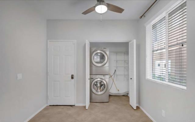 Detail Gallery Image 9 of 16 For 39161 Flamingo Bay #B,  Murrieta,  CA 92563 - 3 Beds | 2 Baths