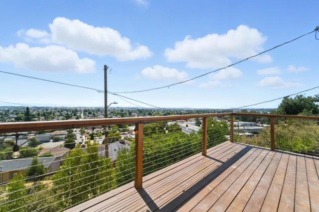 8730 Burr Street, Oakland CA: https://media.crmls.org/mediaz/aab3a68c-e08e-4124-b7f5-95ef45084ccd.jpg