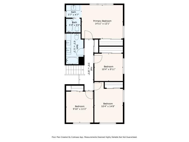 14510 Blossom Hill Road, Los Gatos CA: https://media.crmls.org/mediaz/aab3b0cb-d56f-4ffd-b3ed-834251d5048e.jpg