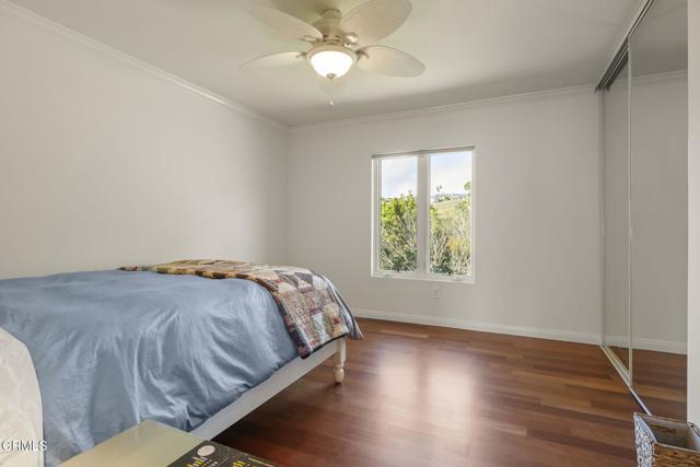 1130 Rancho Drive, Ojai CA: https://media.crmls.org/mediaz/aab3b69d-d7ff-4963-8d20-0e0557915a54.jpg