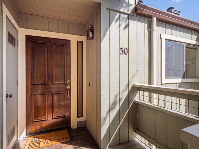 111 Bean Creek Road, Scotts Valley CA: https://media.crmls.org/mediaz/aab3c93e-a803-4cb9-a950-c129b355ee11.jpg