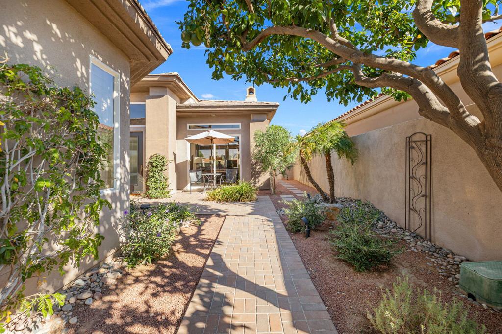 MLS #219138529DA image #6