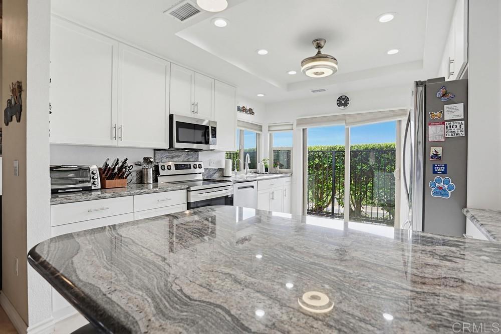 12876 Circulo Dardo - photo 11