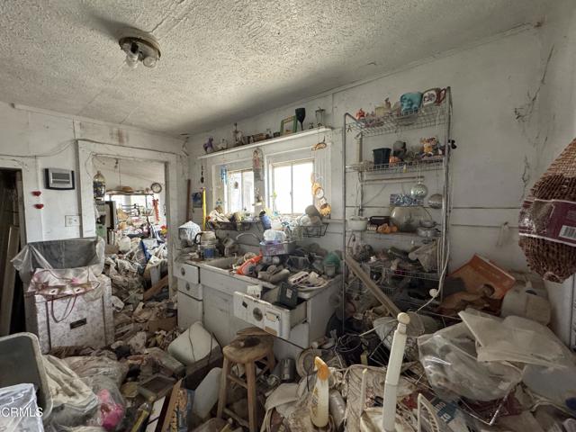 Detail Gallery Image 15 of 38 For 8605 E Avenue J, Lancaster,  CA 93535 - 5 Beds | 2 Baths