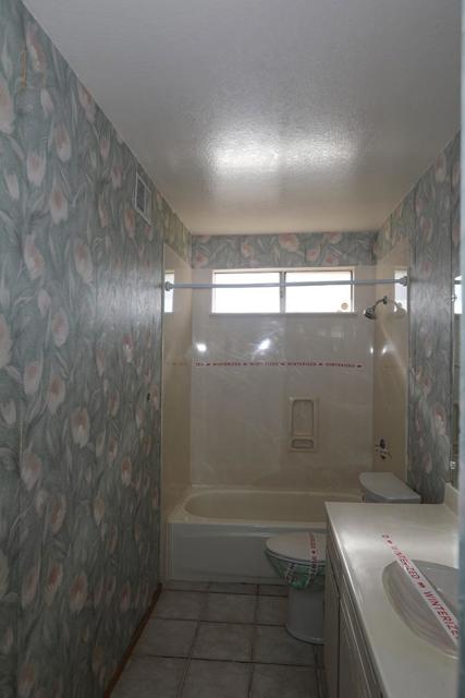 3621 La Mesa Drive, Hayward CA: https://media.crmls.org/mediaz/aab400ac-ef03-4b84-836e-a6a14305c929.jpg