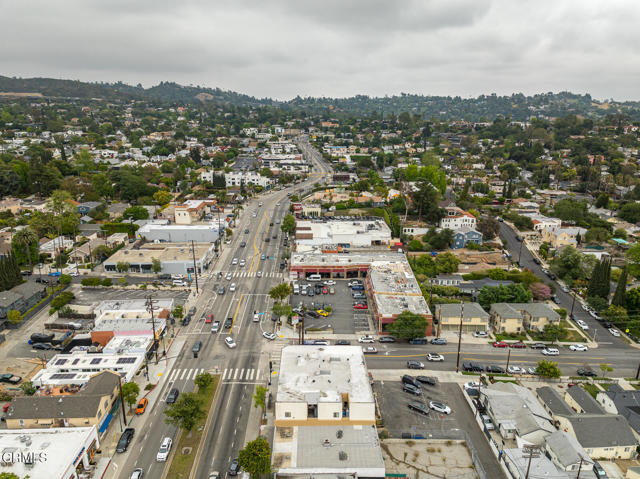 Image 38 of 26 For 1620 Colorado Boulevard