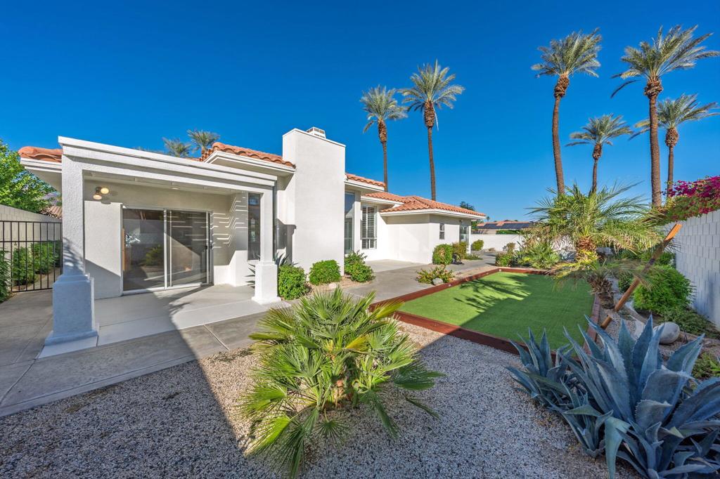 MLS #219137893DA image #39