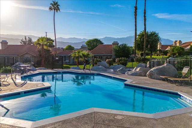 44 Acapulco Drive, Palm Desert CA: https://media.crmls.org/mediaz/aab41f54-954b-439c-be58-6f4c7e22b32e.jpg