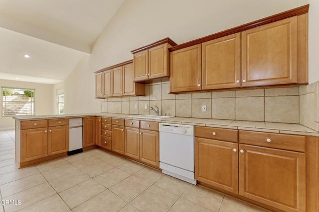 Detail Gallery Image 28 of 57 For 5840 Citrus Ave, Whittier,  CA 90601 - 4 Beds | 2/1 Baths