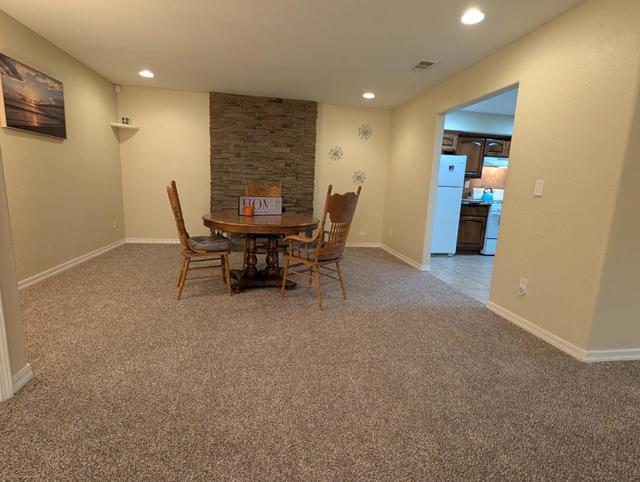 3806 Round Valley Circle, Stockton CA: https://media.crmls.org/mediaz/aab43c64-8d69-4d17-9f7d-25cef166fce9.jpg