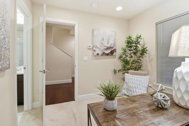 338 Santa Diana Terrace, Sunnyvale CA: https://media.crmls.org/mediaz/aab44b5b-8cb5-4bdc-a6c7-ebfad5dc78a8.jpg