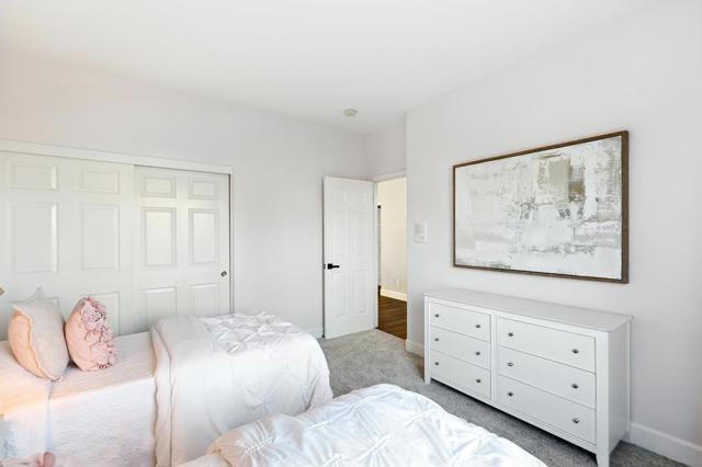 5828 Newgate Court, San Jose CA: https://media.crmls.org/mediaz/aab46a17-8ad8-4f0e-bd84-4a04139179c9.jpg