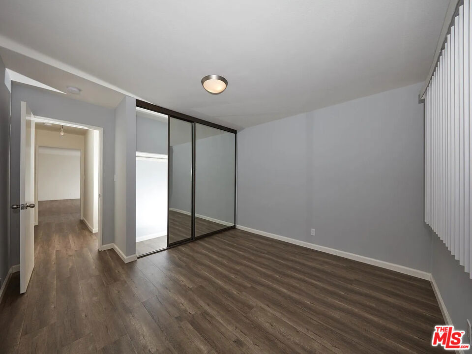 MLS #26876181 image #18