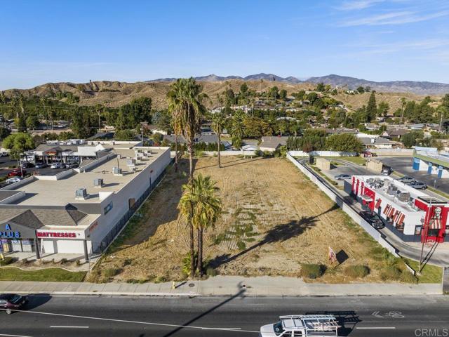 3410 E Florida Avenue, Hemet, California 92544, ,Land,For Sale,3410 E Florida Avenue,CRPTP2305682