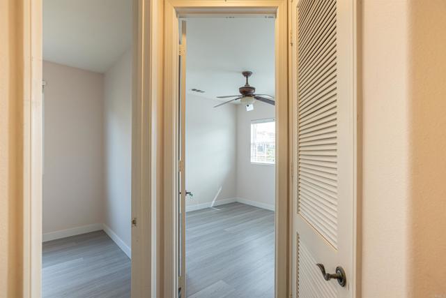 Detail Gallery Image 33 of 56 For 1701 Irwin St, Chula Vista,  CA 91913 - 5 Beds | 4/1 Baths