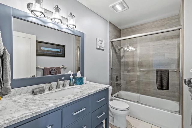 116 Monterey Dunes Way, Moss Landing CA: https://media.crmls.org/mediaz/aab4ad17-c436-4d13-8de4-2b55dd0ae41e.jpg