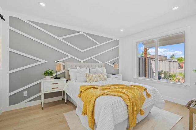 1868 Bagpipe Way, San Jose CA: https://media.crmls.org/mediaz/aab4adc5-3e62-4733-80c5-695b6916e4e1.jpg
