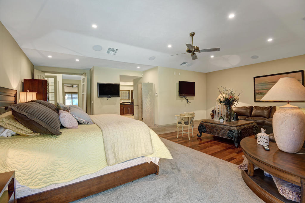 MLS #219139583DA image #16