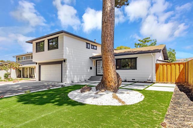 1704 Morrill Avenue, San Jose CA: https://media.crmls.org/mediaz/aab4c569-e9bc-42c4-a1e1-caf562fdc46b.jpg