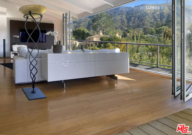3162 Durand Drive, Los Angeles CA: https://media.crmls.org/mediaz/aab4c6bb-a31b-476a-ab0a-6bd08387033a.jpg