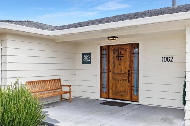 1062 Marcheta Lane, Pebble Beach CA: https://media.crmls.org/mediaz/aab4cf85-7412-4ee7-9174-ee8553de9490.jpg