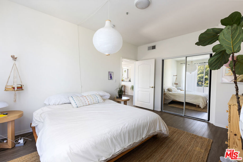 MLS #26850603 image #7