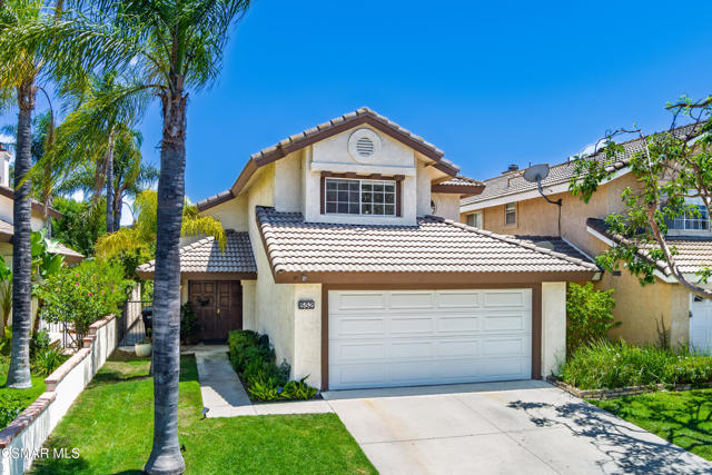 552 Fairfield Road, Simi Valley CA: https://media.crmls.org/mediaz/aab50ff7-9874-46cd-b1af-ac7f34507310.jpg